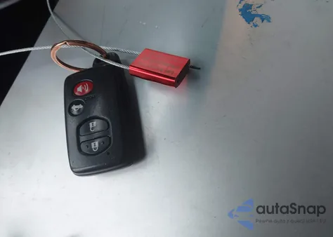 2014 Subaru Forester 2.5I Touring из США, поврежденный, VIN JF2SJAPC2EH528385